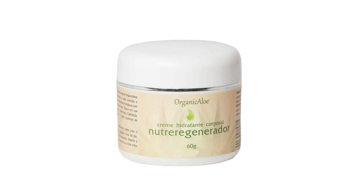 creme_hidratante_corporal_nutreregenerador_7_1_ee8eeb735880843a68ef13fda0500bf8-Photoroom.png-Photoroom